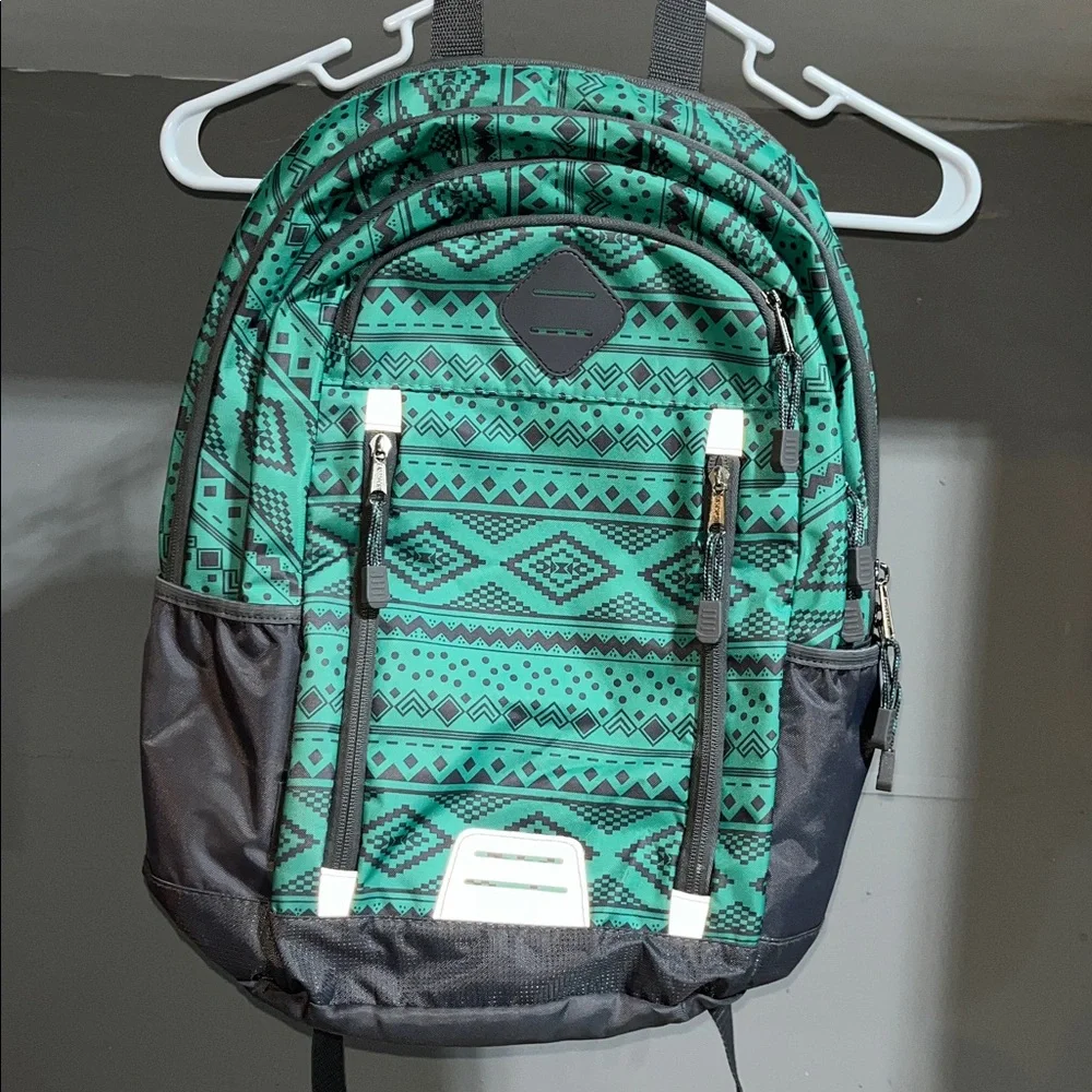 💕EASTSPORT* Backpack